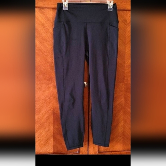 RBX Pants - Compression leggings